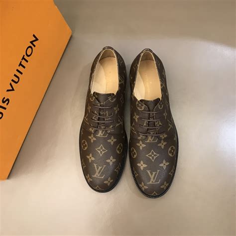 louis vuitton sneakers yupoo|yupoo top quality louis vuitton.